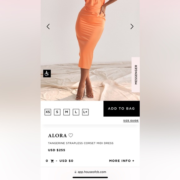 House of CB - Picture 4 of 7